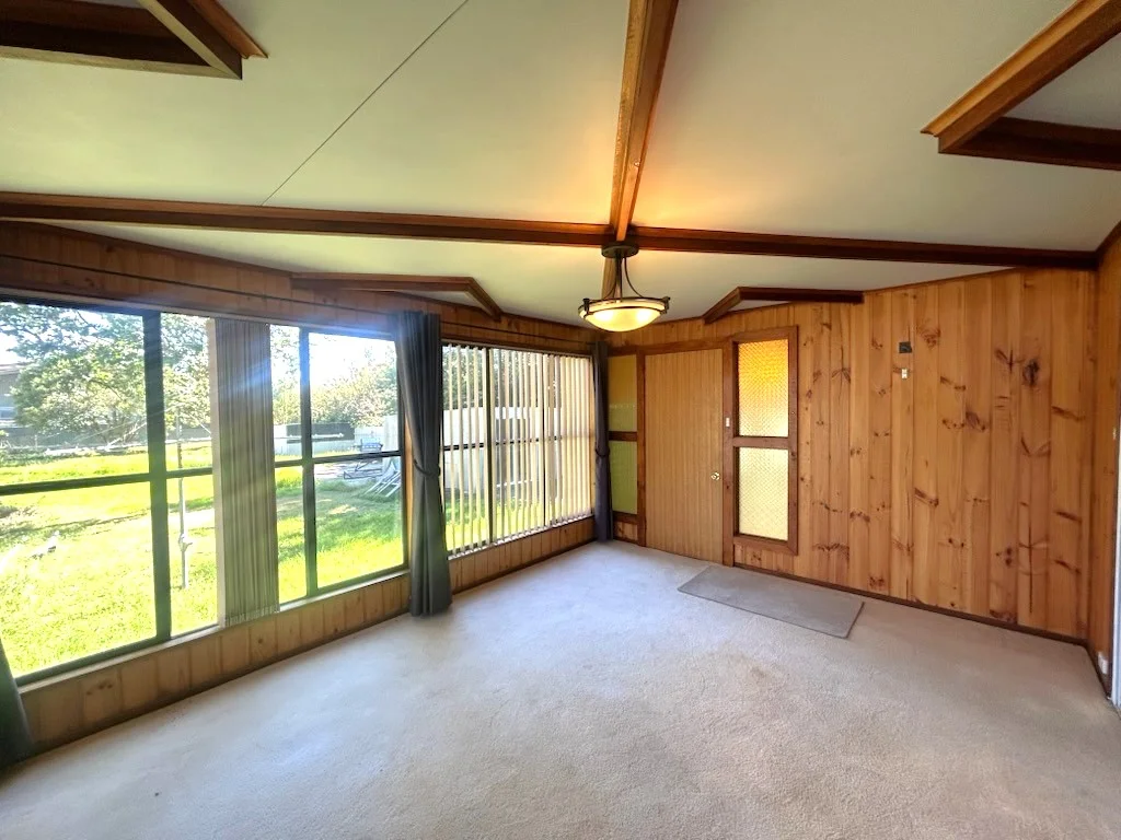 Additional image 6 of 33 Lyal Street, Gormans Hill NSW 2795