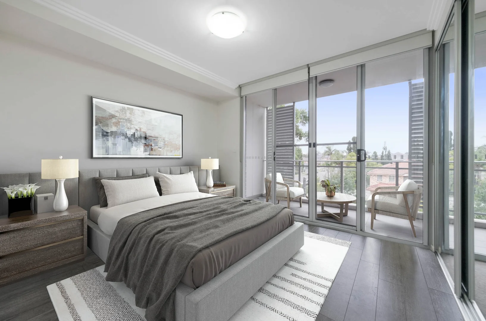 Additional image 4 of 13/33-35 St Ann Street, Merrylands NSW 2160