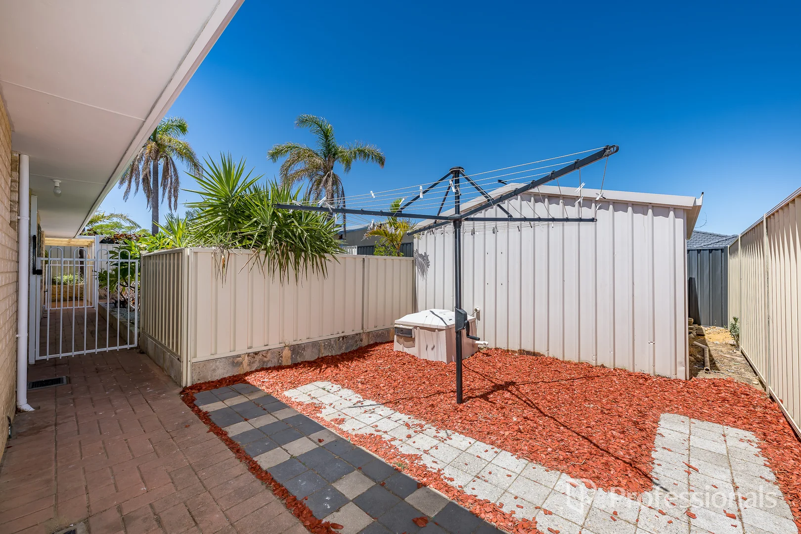 Additional image 22 of 18 Hinchinbrook Avenue, Ridgewood WA 6030