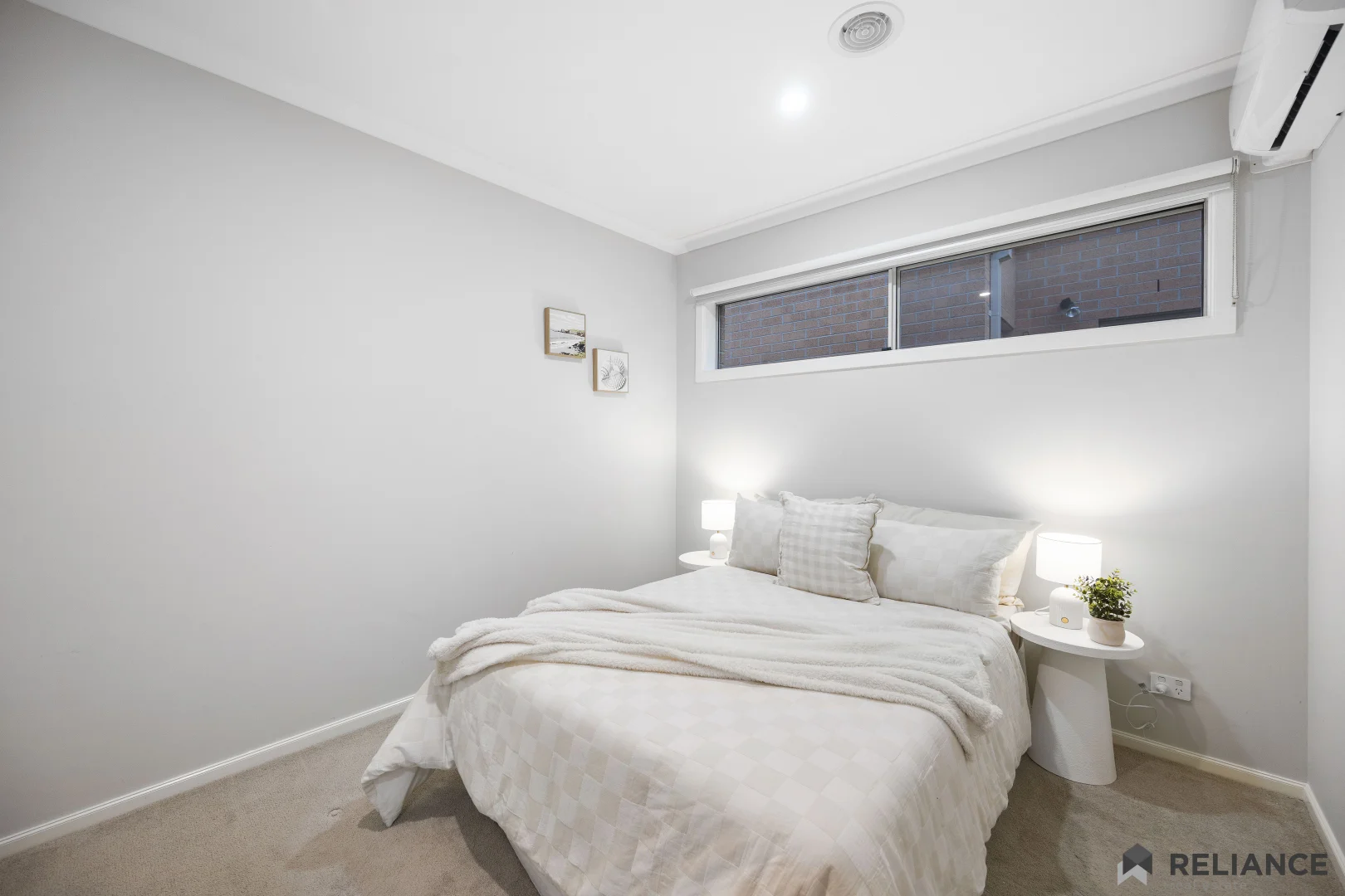 Additional image 9 of 10 Hollyhock Road, Craigieburn VIC 3064