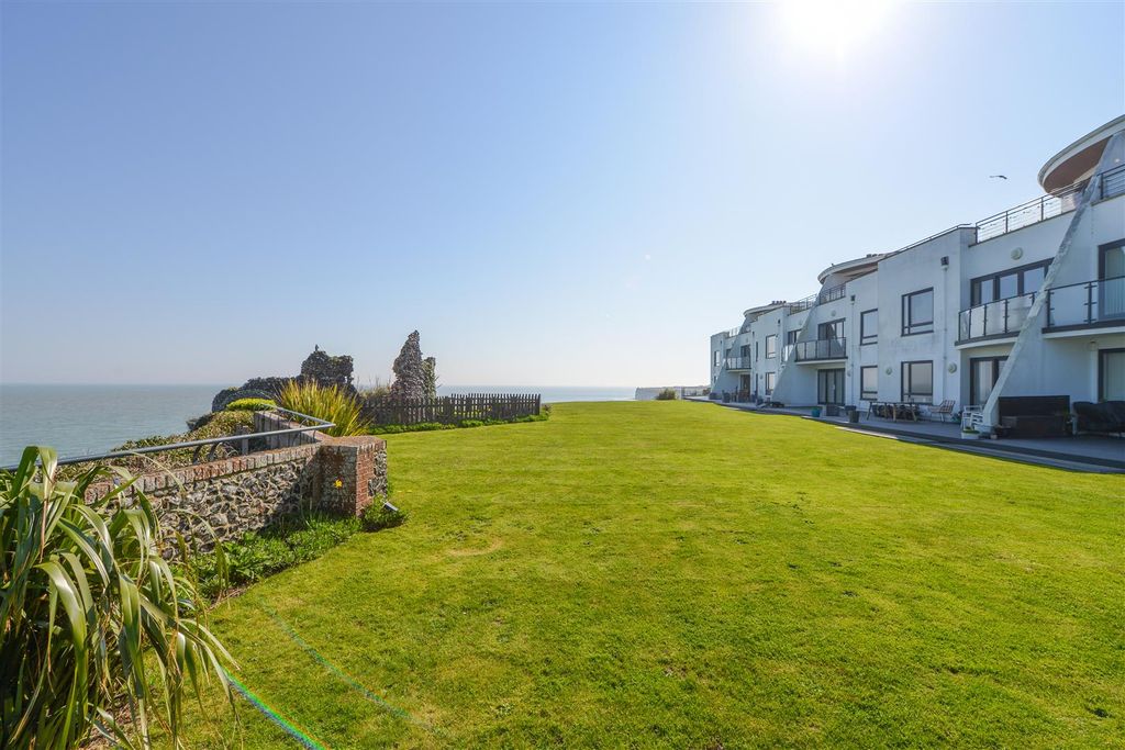 Additional image 13 of 2 bed flat for saleJoss Gap Road, Broadstairs CT10