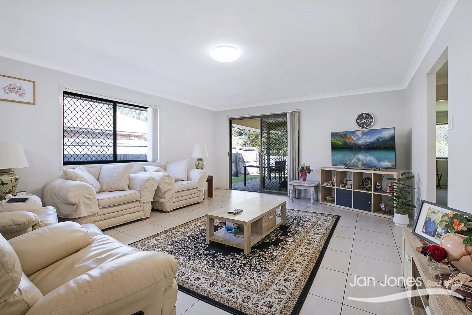 Additional image 3 of 152 Jensen Road, Caboolture QLD 4510
