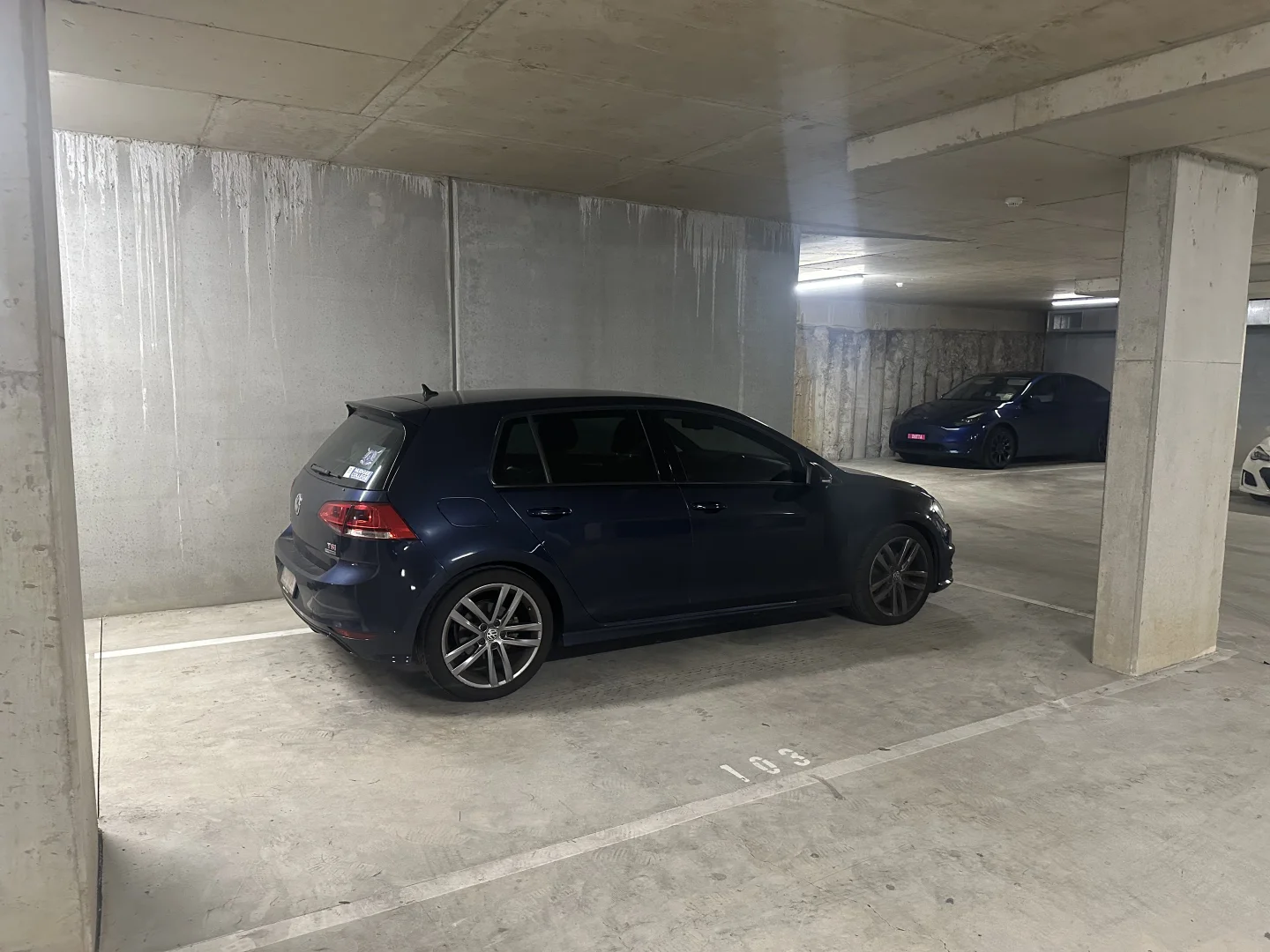 Additional image 13 of 103/9 Kurilpa Street, West End QLD 4101