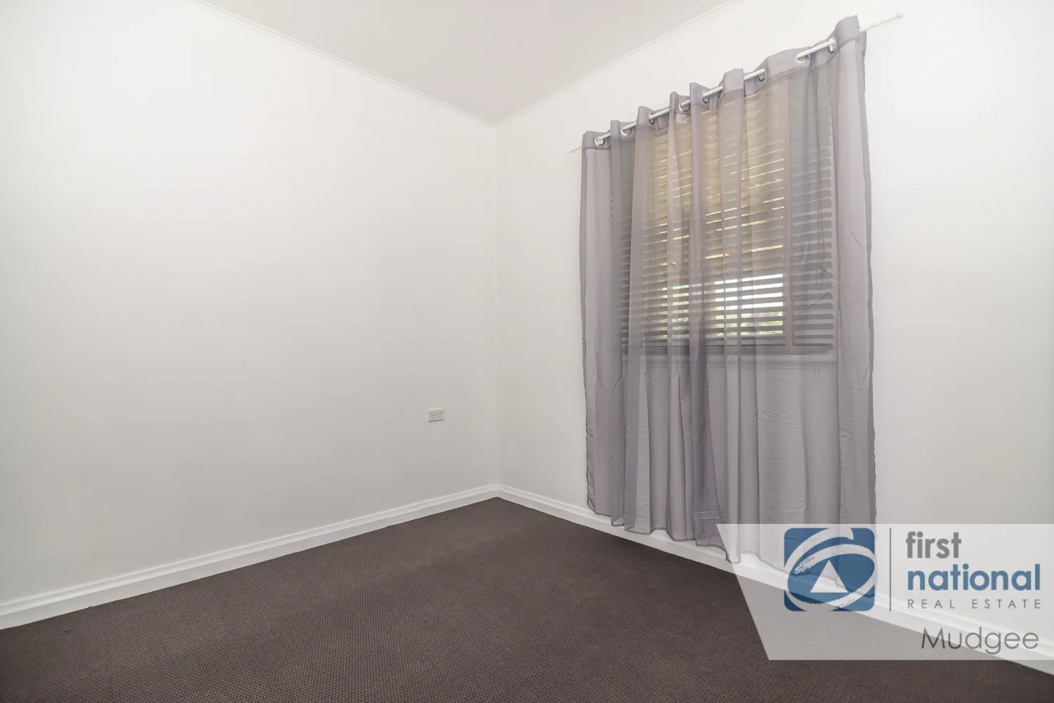 11 Second Street, Mudgee NSW 2850 photo 5