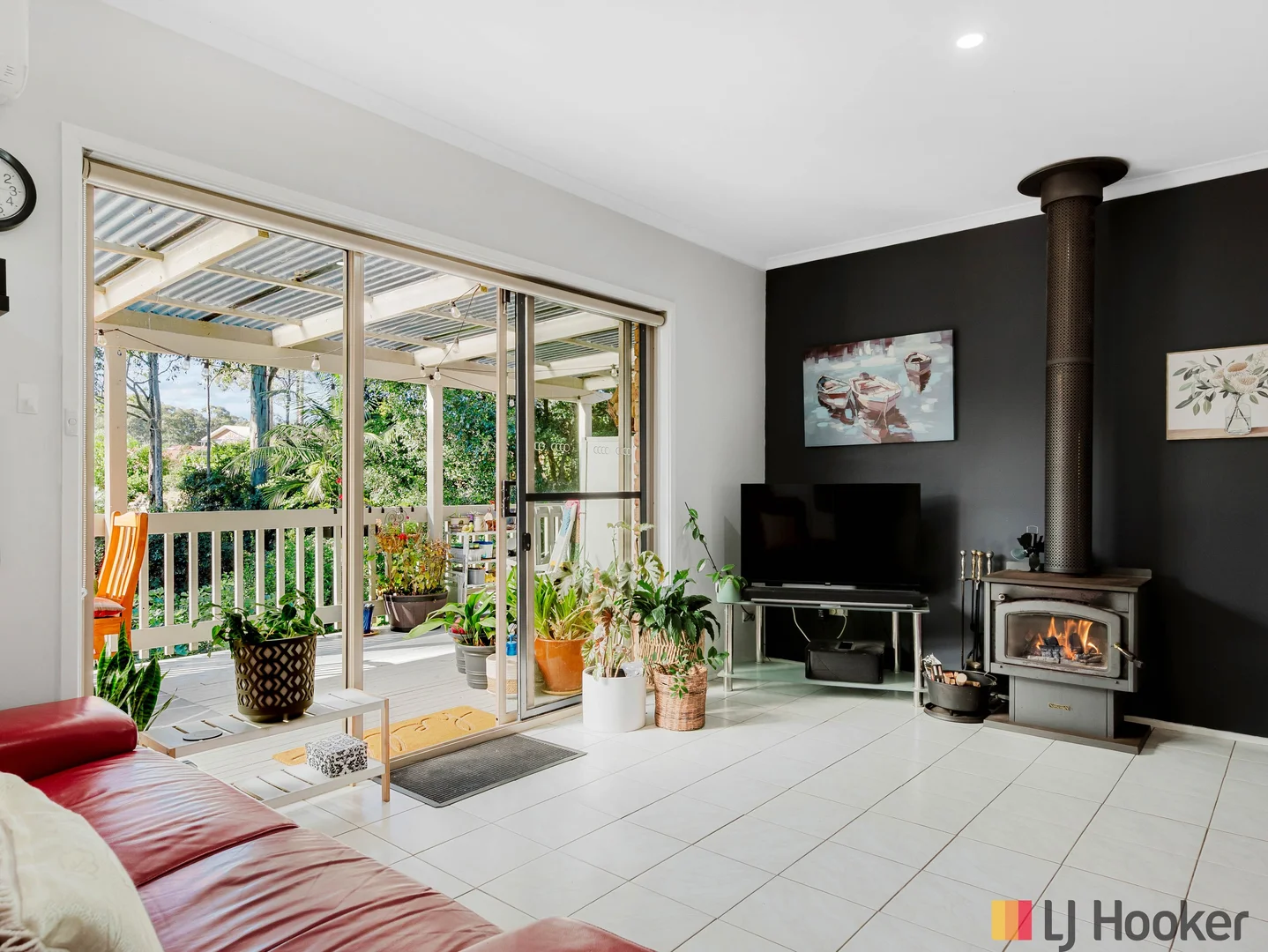 Additional image 9 of 23 Thomas Mitchell Crescent, Sunshine Bay NSW 2536