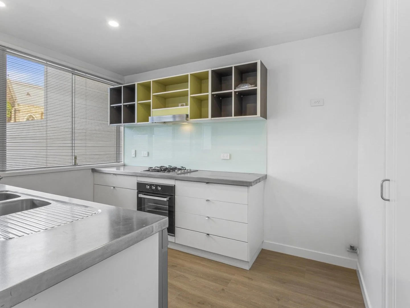 Additional image 2 of 25/25 James Street, Fortitude Valley QLD 4006