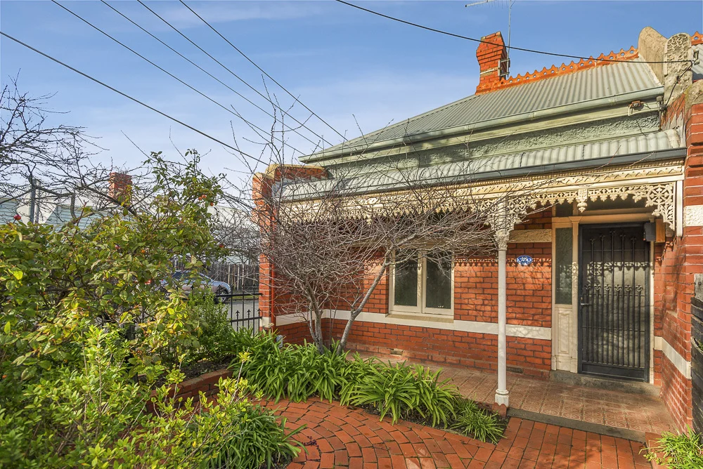 18 Hume Street, Armadale VIC 3143