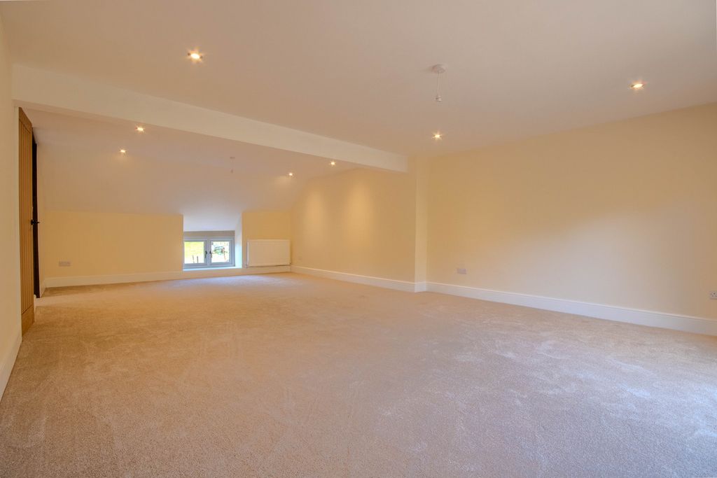 Additional image 14 of 7 bed detached house for saleWell Lane, Llanvair Discoed NP16