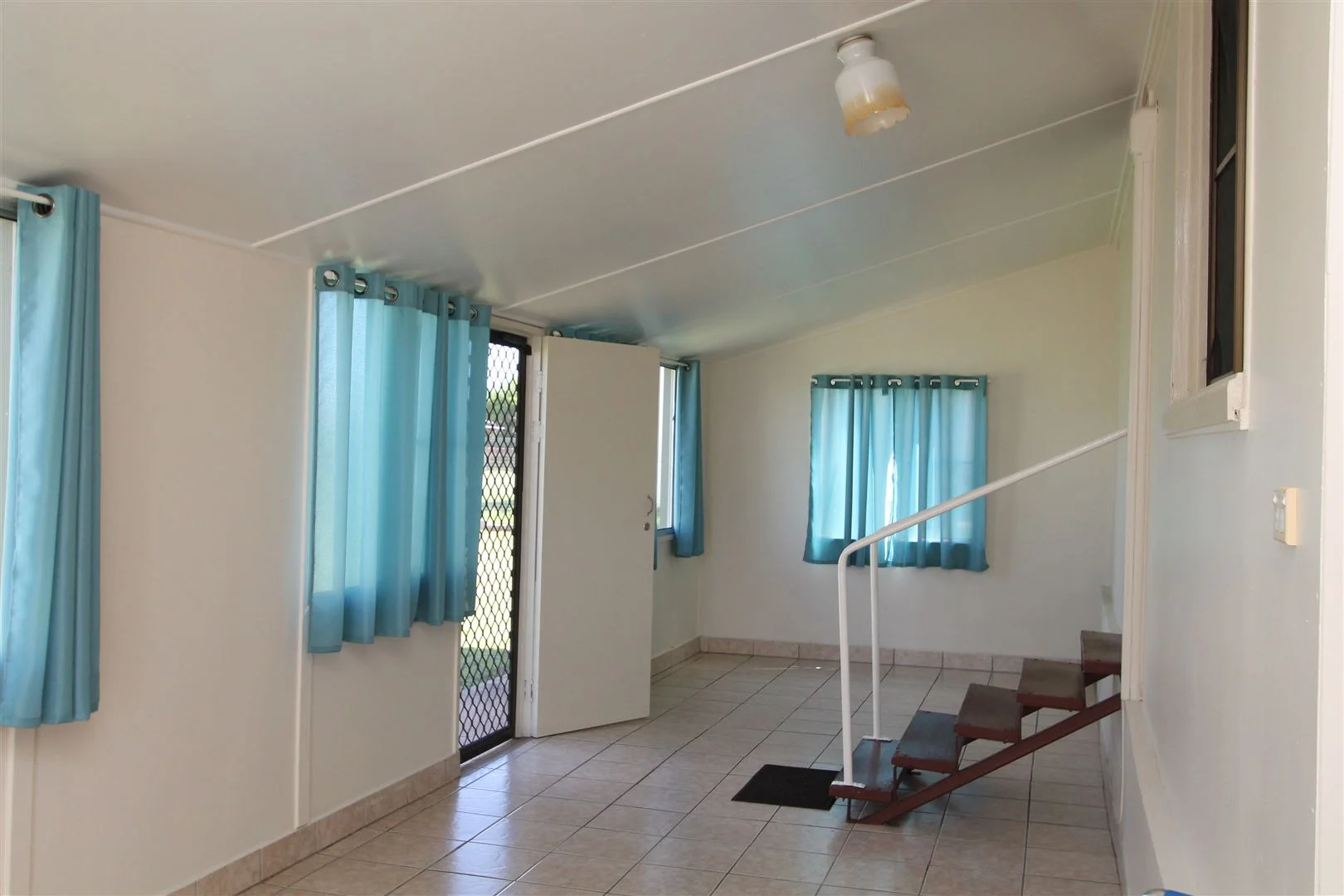Additional image 6 of 48 Burke Street, Ayr QLD 4807