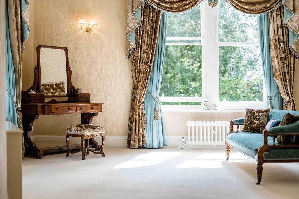 Additional image 34 of 5 bed detached house for saleMoorlands, Chapeltown Road, Bromley Cross, Bolton BL7