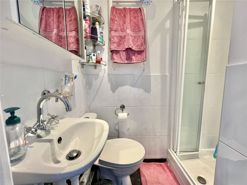 Additional image 17 of 5 bed detached house for saleAshmore Close, Blandford Forum, Dorset DT11