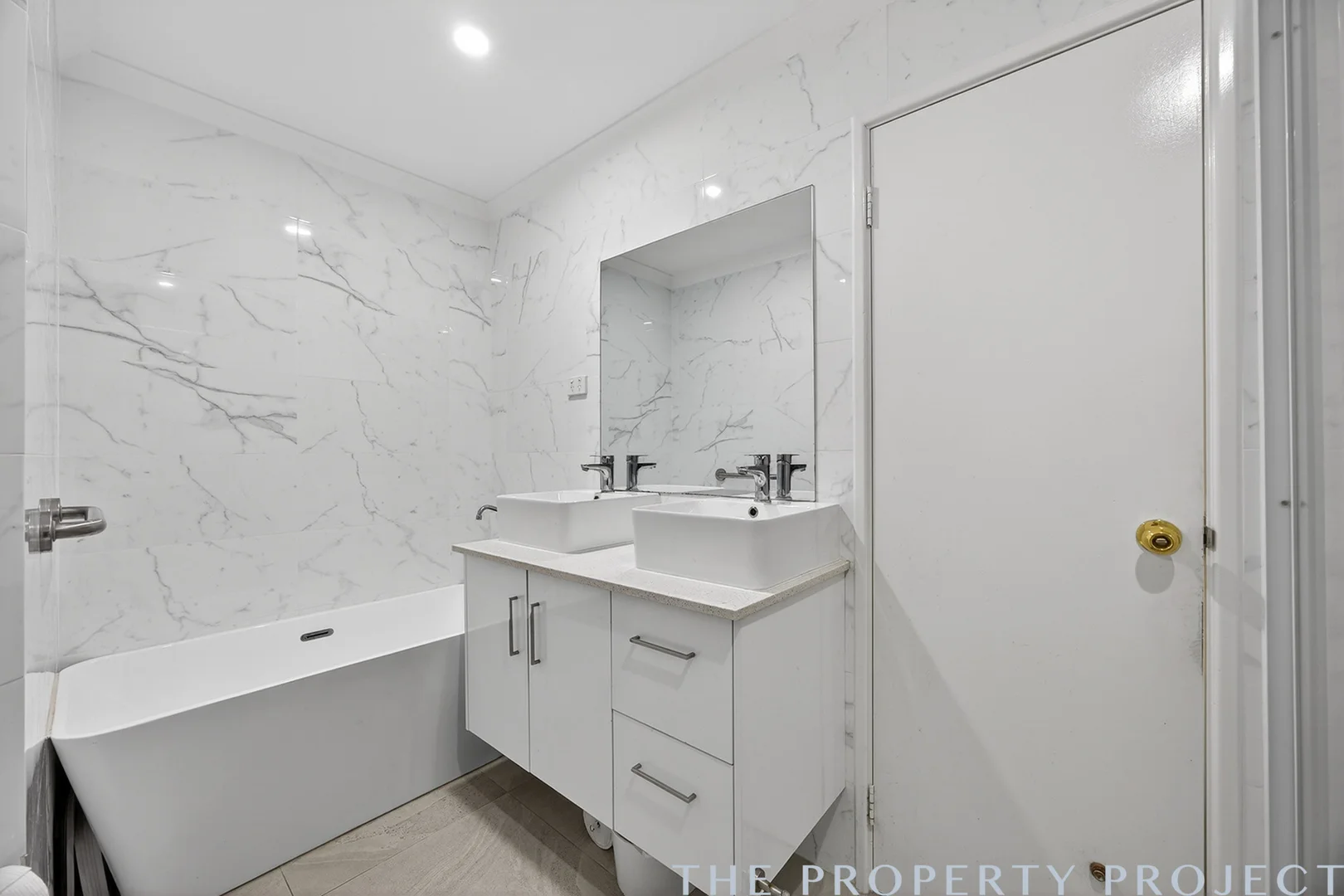 Additional image 29 of 4 Rosneath Terrace, Kinross WA 6028