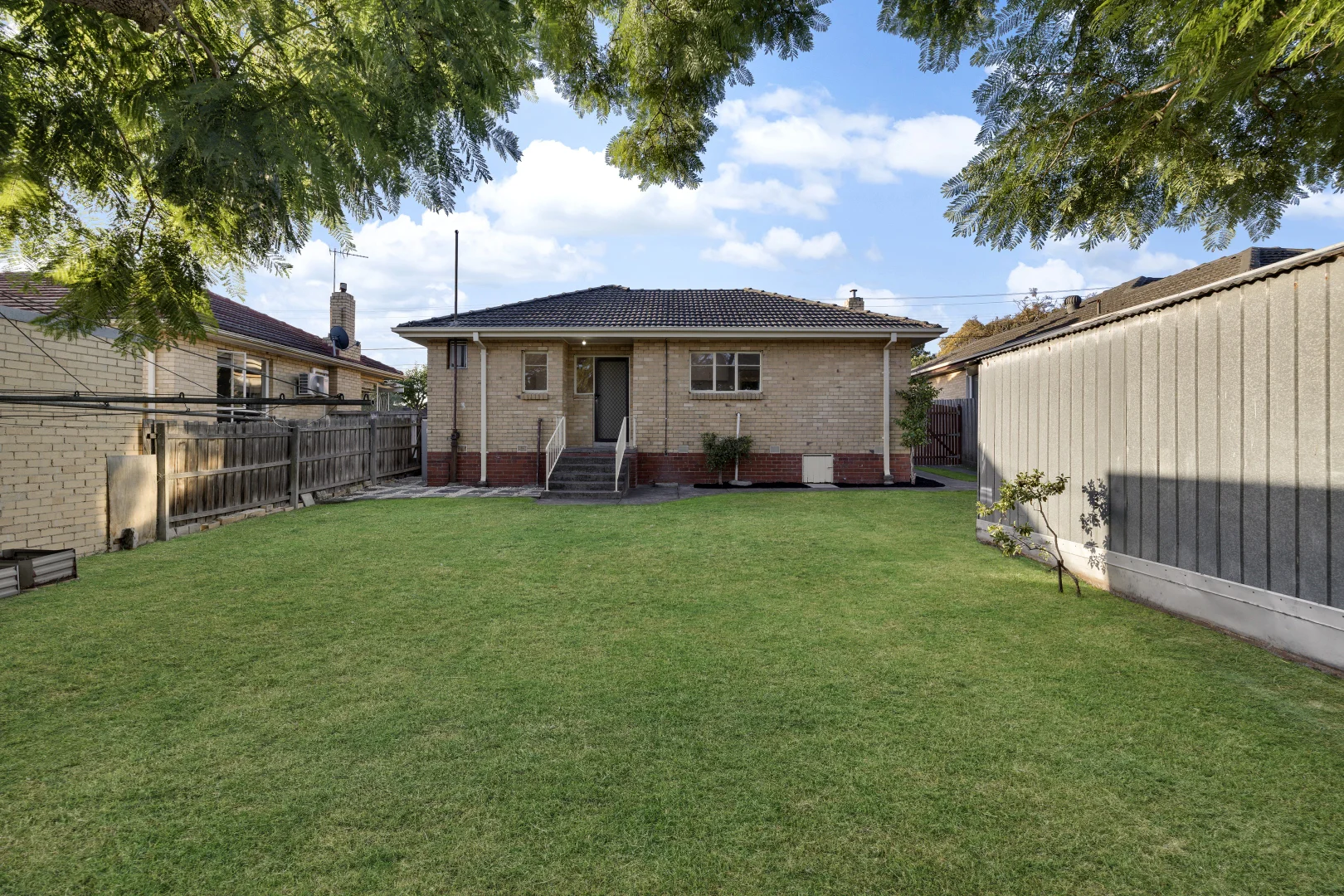 Additional image 3 of 76 Bernard Street, Cheltenham VIC 3192