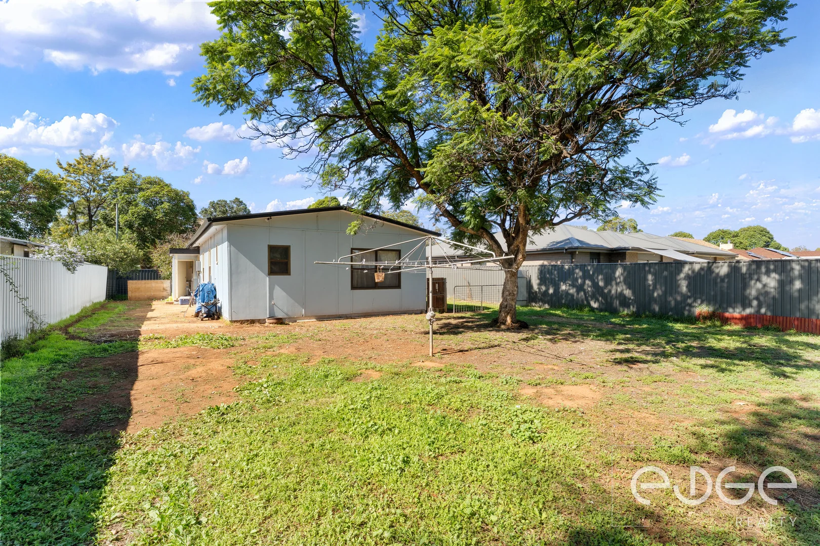 Additional image 15 of 20 Whitford Road, Elizabeth South SA 5112