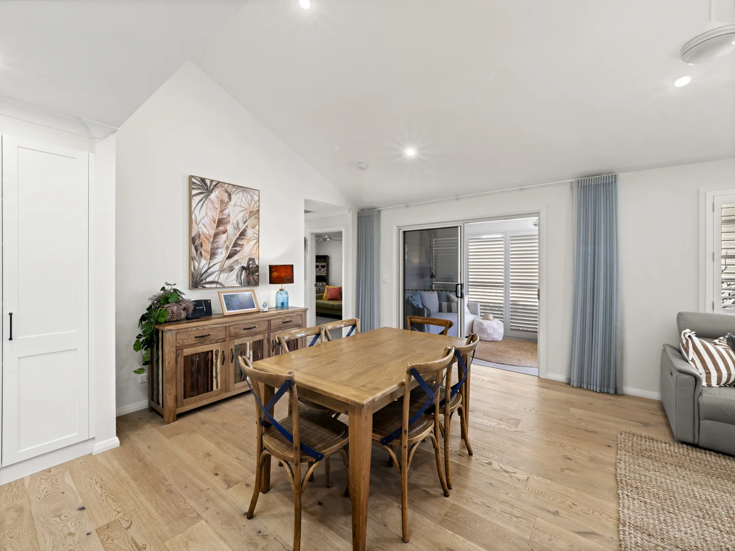 Additional image 8 of 24/90 Carrs Drive, Yamba NSW 2464