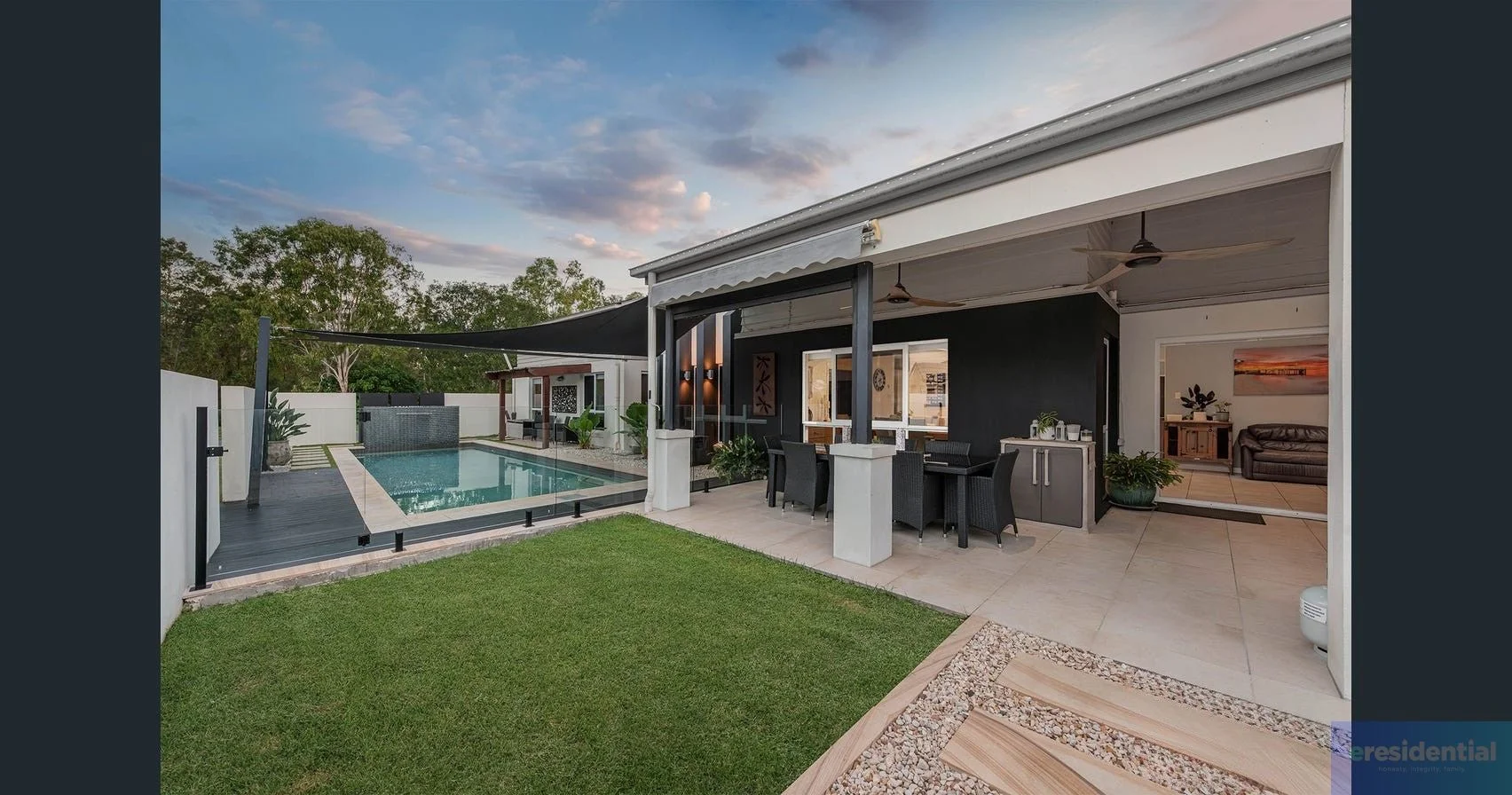 Additional image 21 of 12 Dannenberg Street, Carseldine QLD 4034