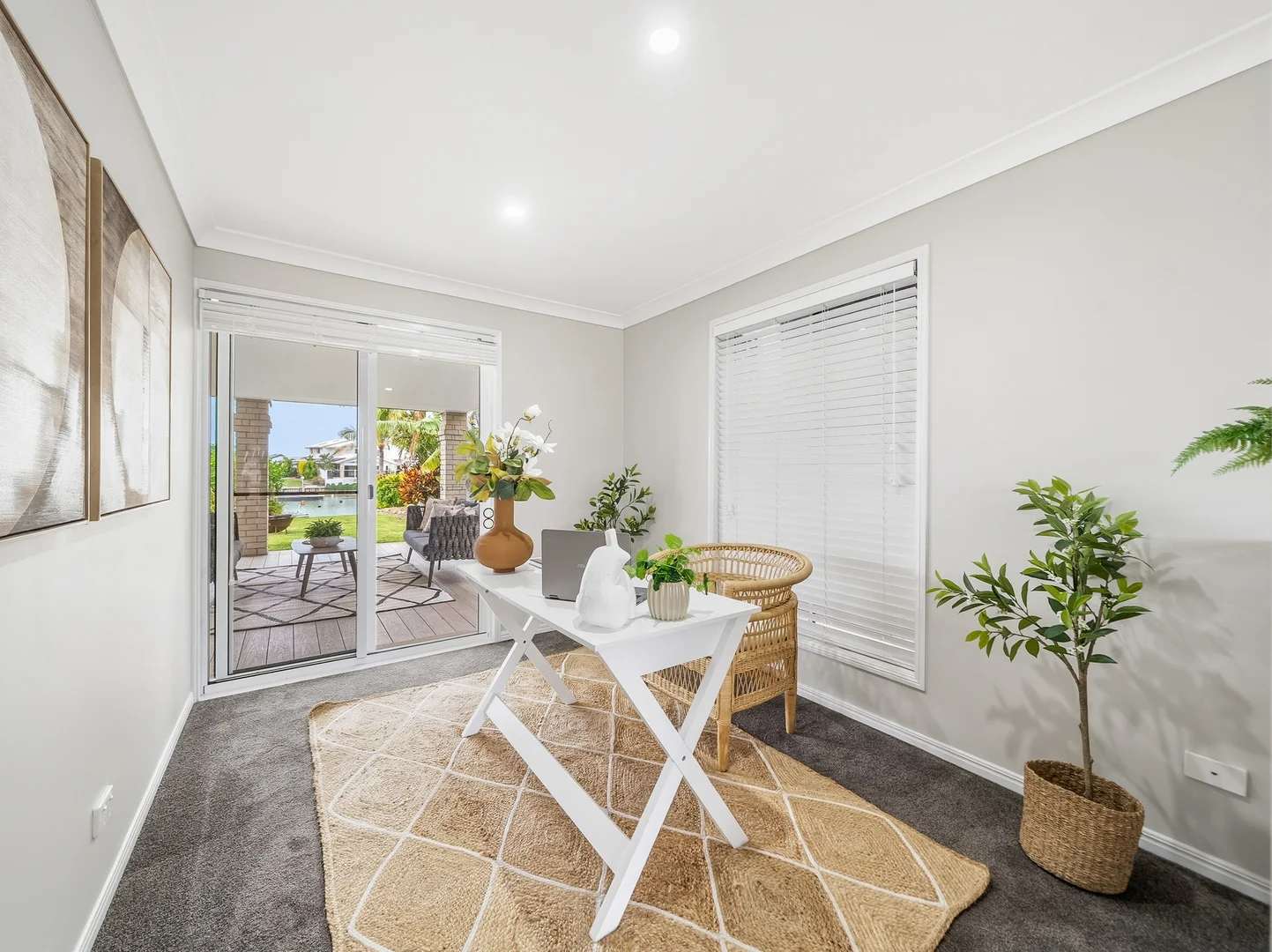 Additional image 19 of 19 Constellation Court, Newport QLD 4020
