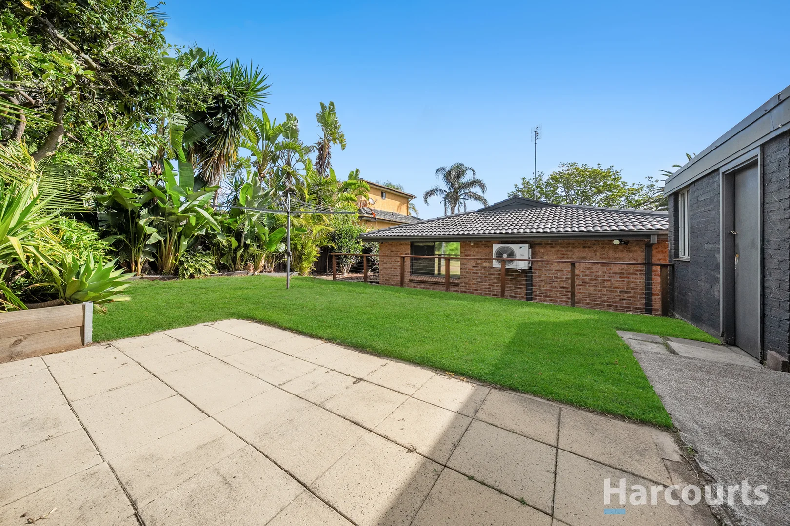 Additional image 11 of 20 Saffron Avenue, Cardiff South NSW 2285