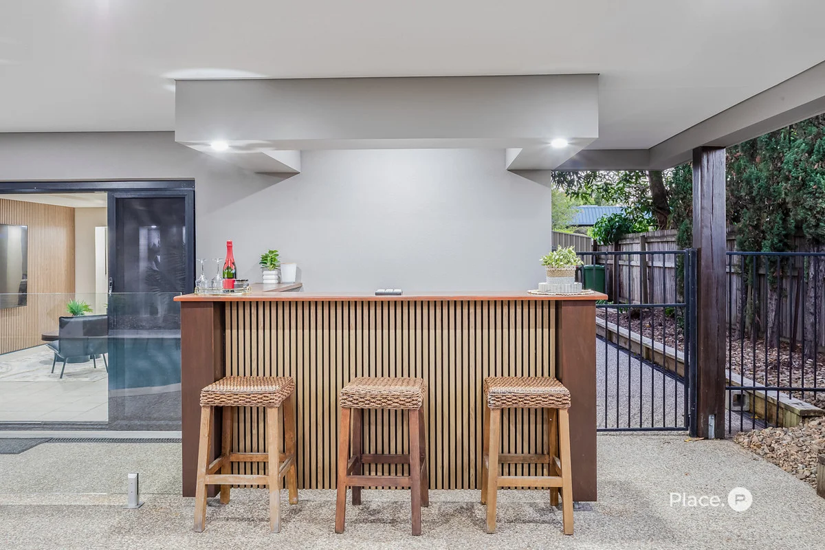20 Dorall Street, Kippa-Ring QLD 4021 photo 5