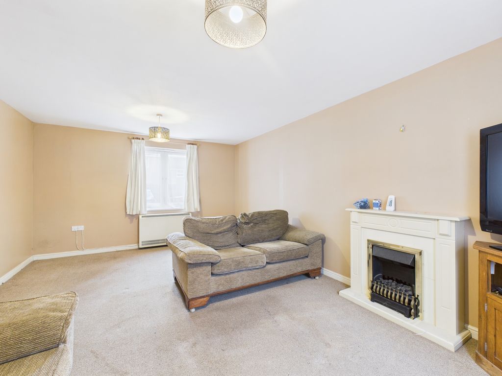 Additional image 4 of 2 bed flat for saleDuke Street, Bridgwater TA6