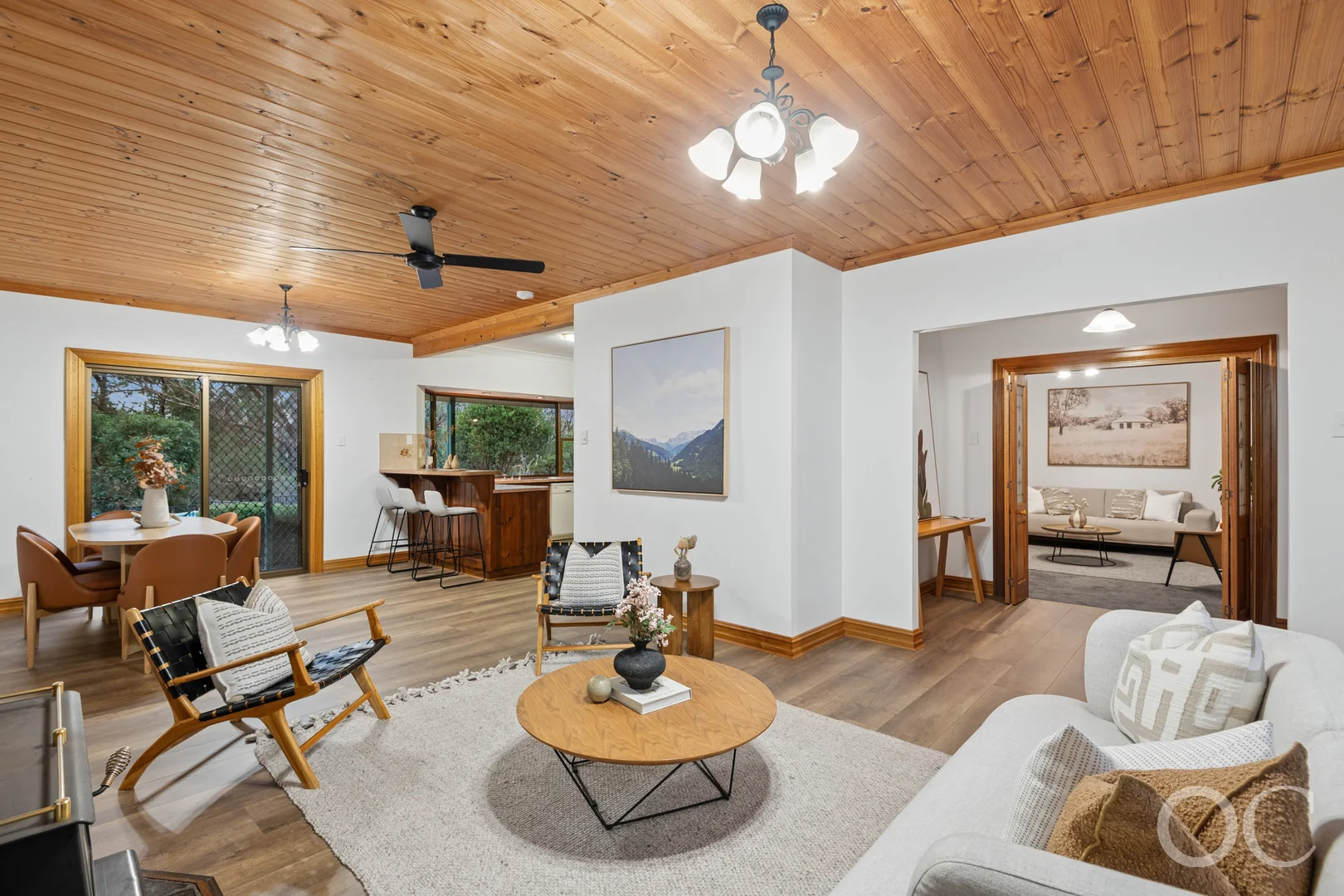 Additional image 4 of 246 Ironbank Road, Ironbank SA 5153