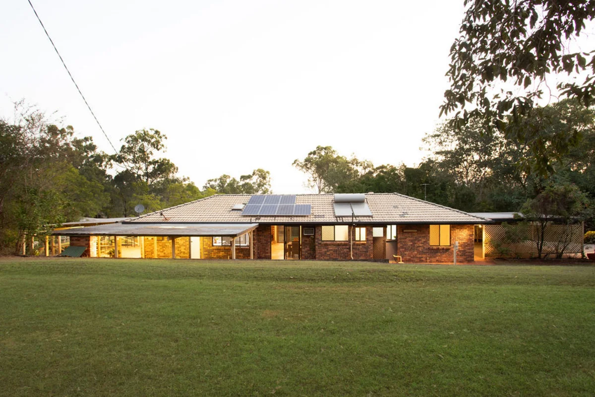 Additional image 17 of 104 Ironbark Road, Ironbark QLD 4306
