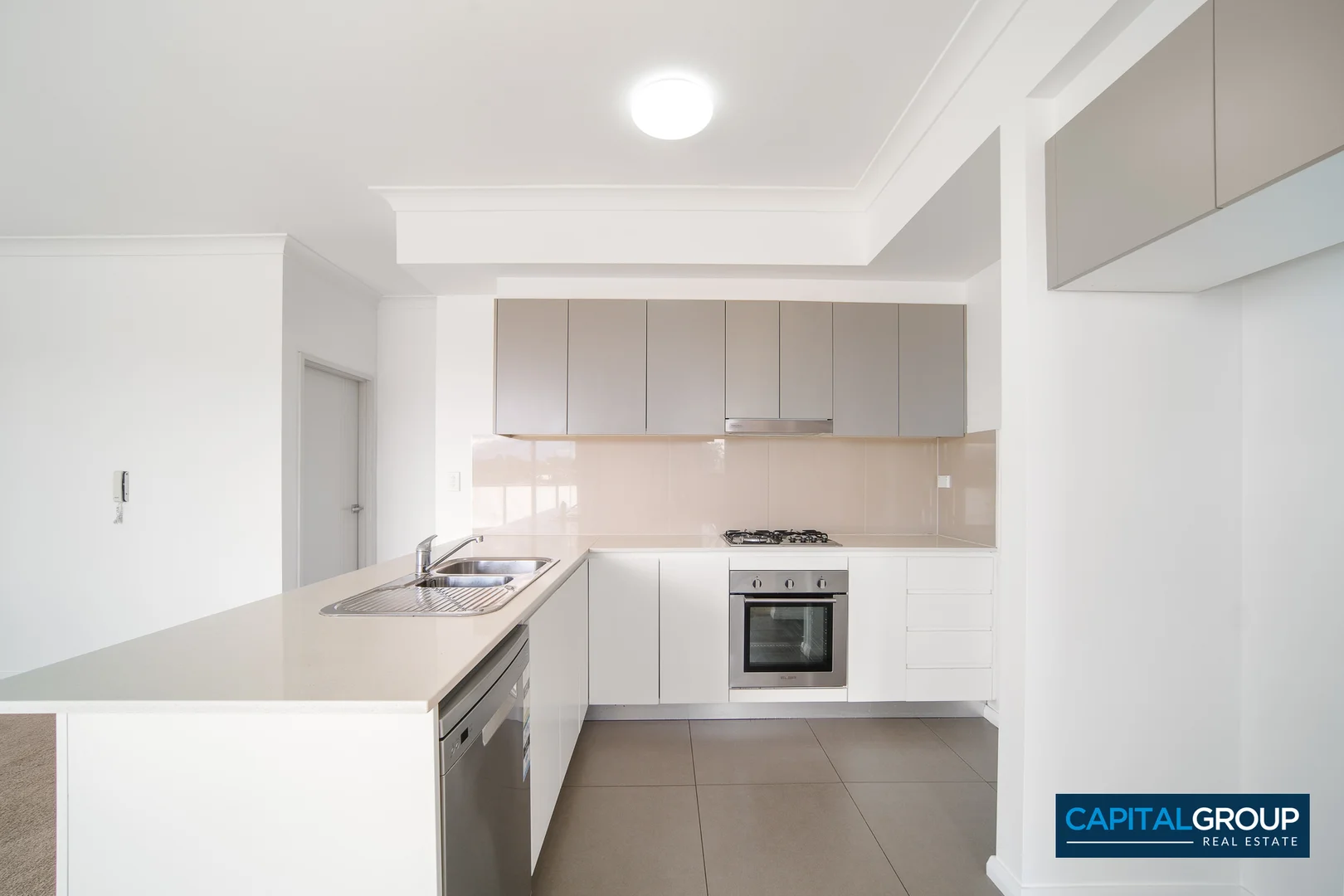 Additional image 4 of 28/278-282 Railway Terrace, Guildford NSW 2161