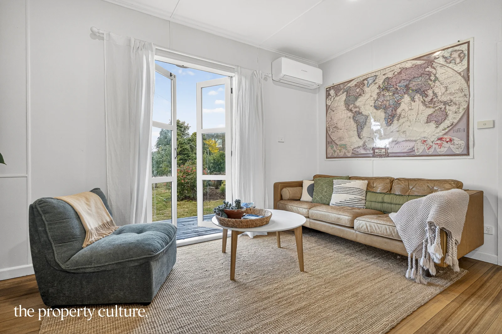 Additional image 4 of 253 Kermandie River Road, Geeveston TAS 7116