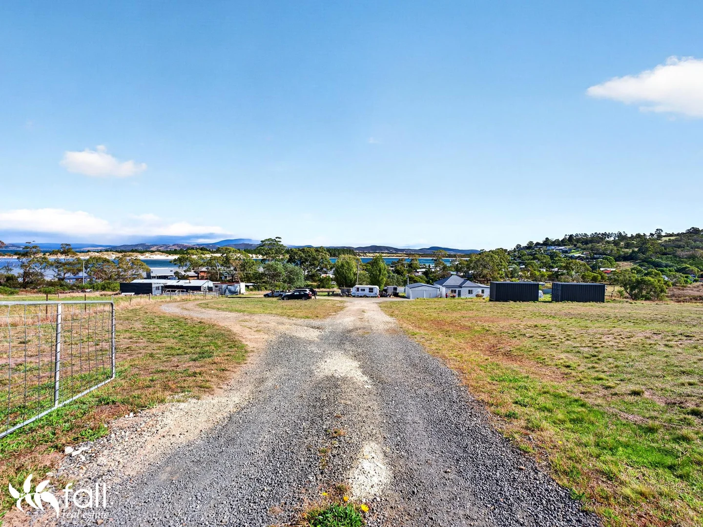 Additional image 2 of 396 Old Forcett Road, Forcett TAS 7173