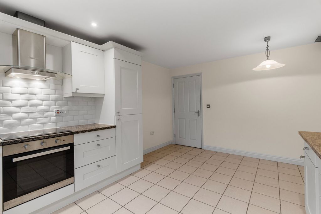 Additional image 7 of 2 bed flat for saleNew Street, Ledbury, Herefordshire HR8