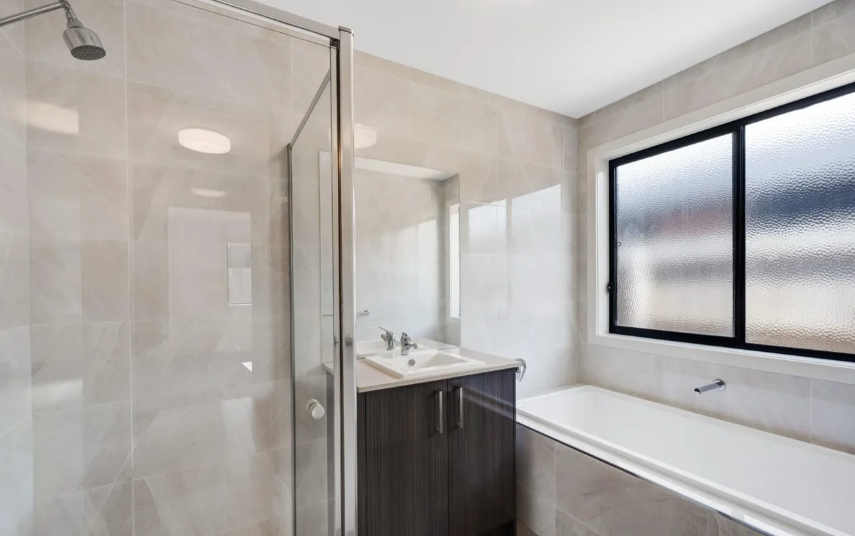Additional image 10 of 29 Seafarers Way, Wallan VIC 3756