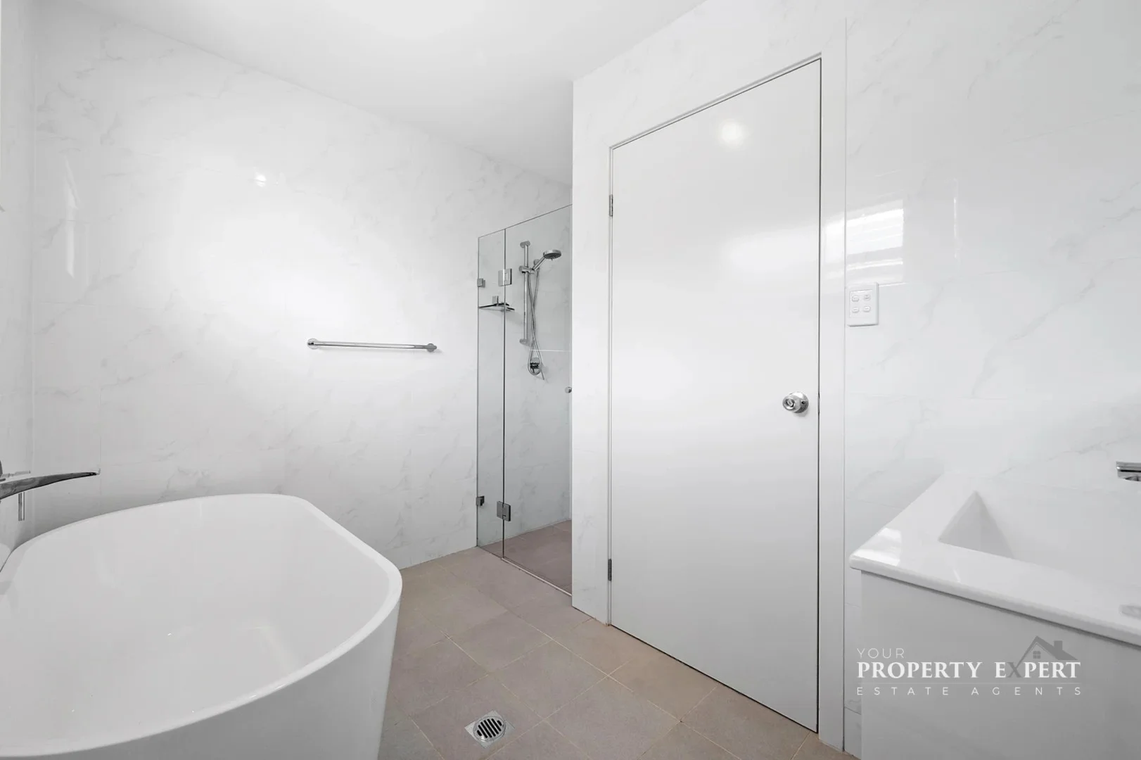 Additional image 12 of 40 Brodie Street, Marsden Park NSW 2765