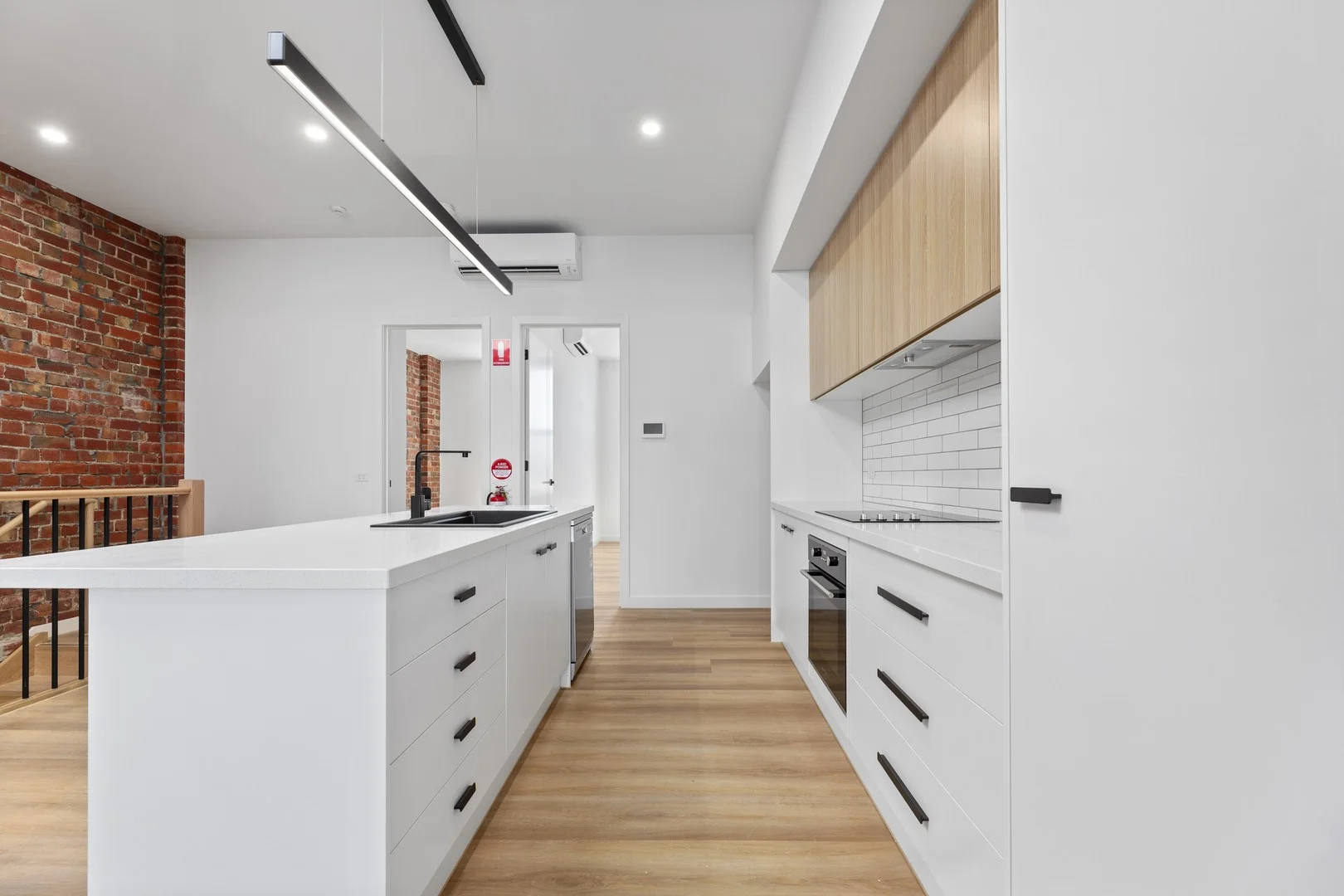Additional image 3 of 2/200 Commercial Road, Prahran VIC 3181