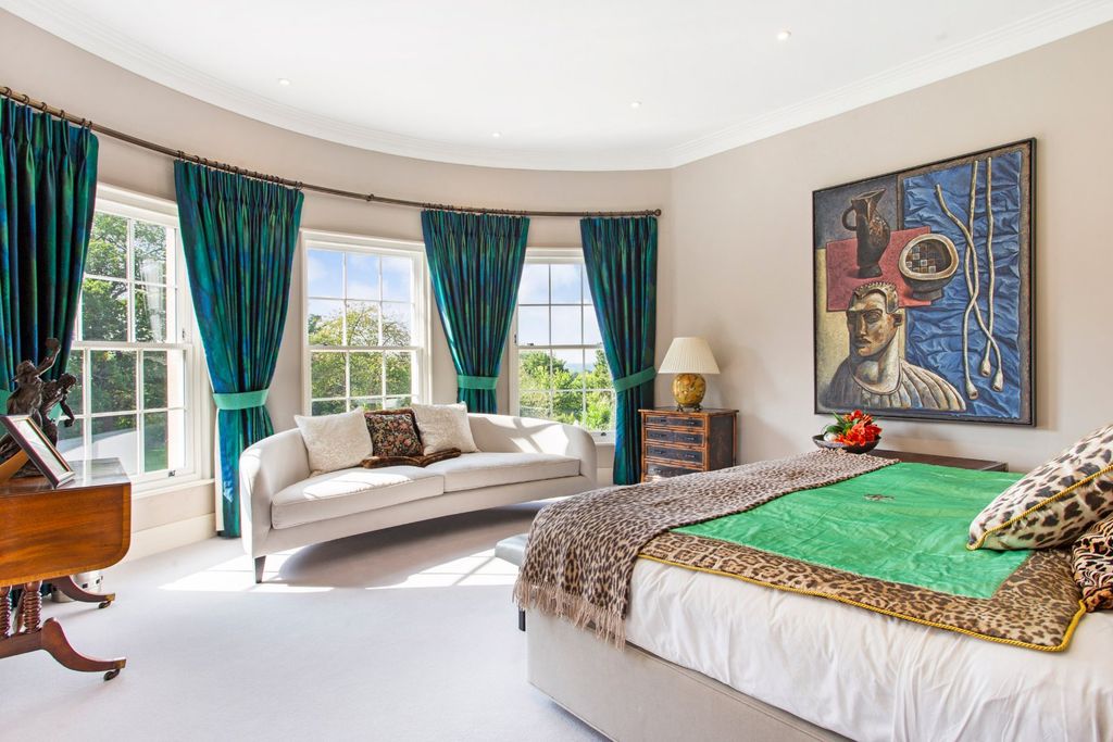 Additional image 13 of 5 bed detached house for saleHawthorn Hill, Warfield, Bracknell, Berkshire RG42