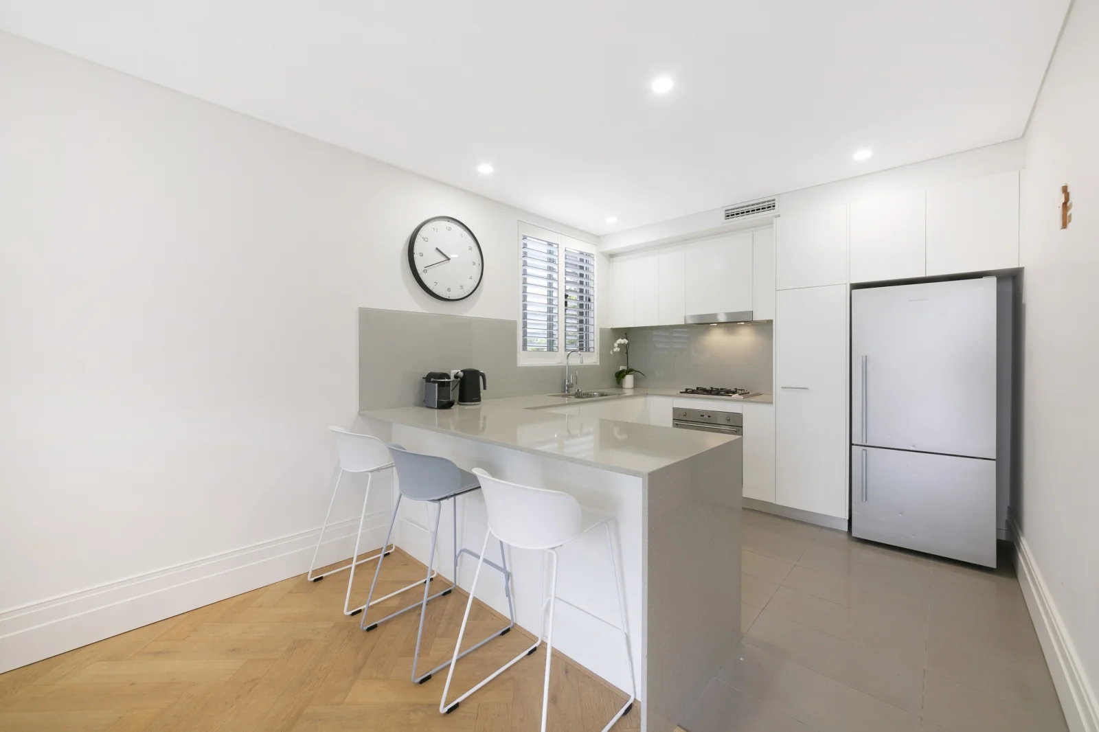 Additional image 3 of 1/26 Kain Avenue, Matraville NSW 2036