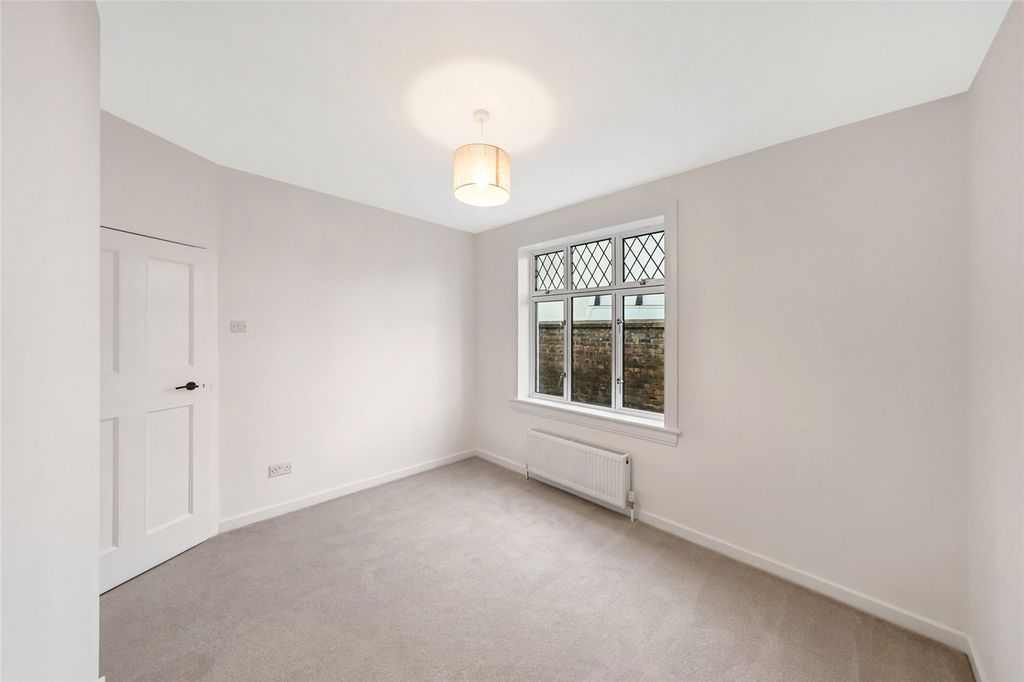 Additional image 15 of 4 bed detached bungalow for saleDuke Street, Denny FK6