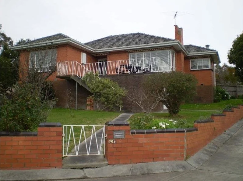 24 Ashwood Drive, Ashwood VIC 3147