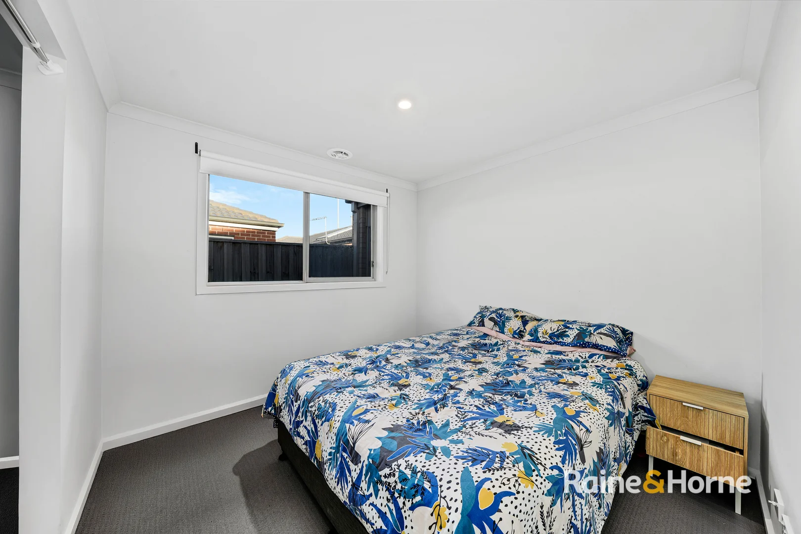 Additional image 10 of 4 Living Crescent, Point Cook VIC 3030