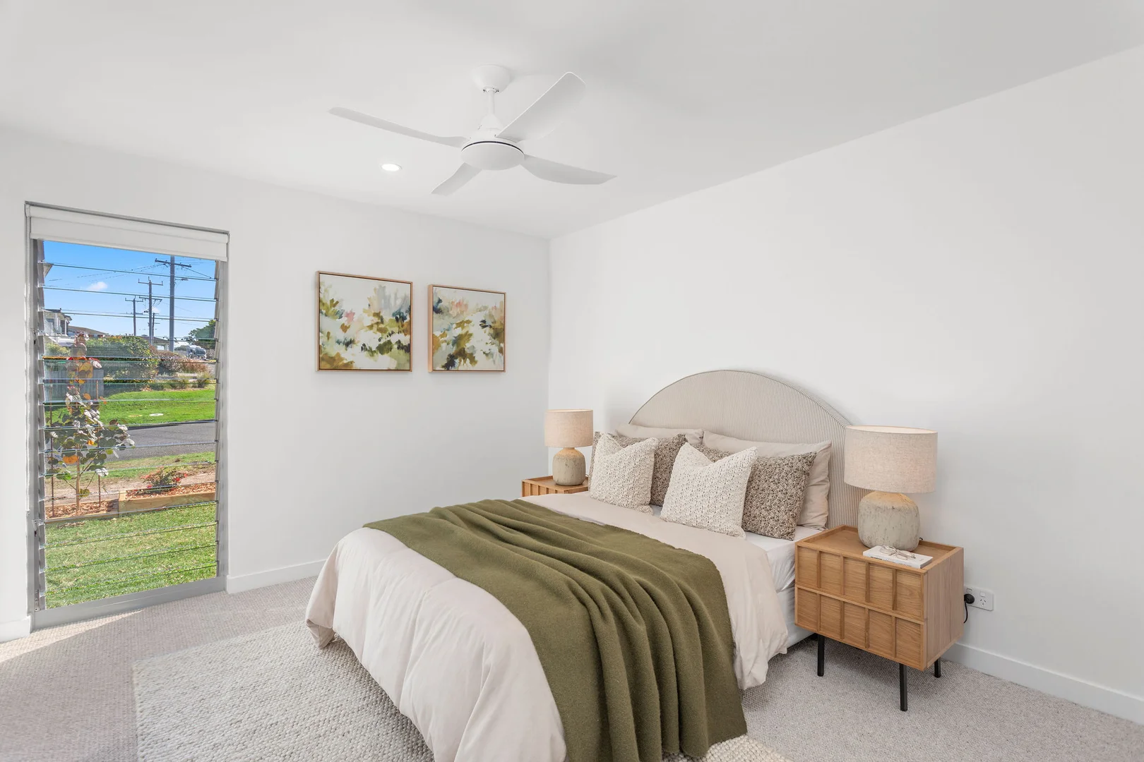 Additional image 14 of 1/69 Becker Road, Forster NSW 2428