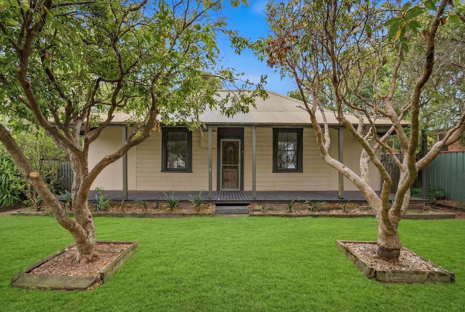 14 Jenkins Street, Davistown NSW 2251