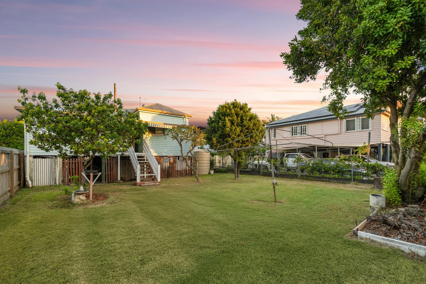 Additional image 20 of 54 Norman Street, Deagon QLD 4017