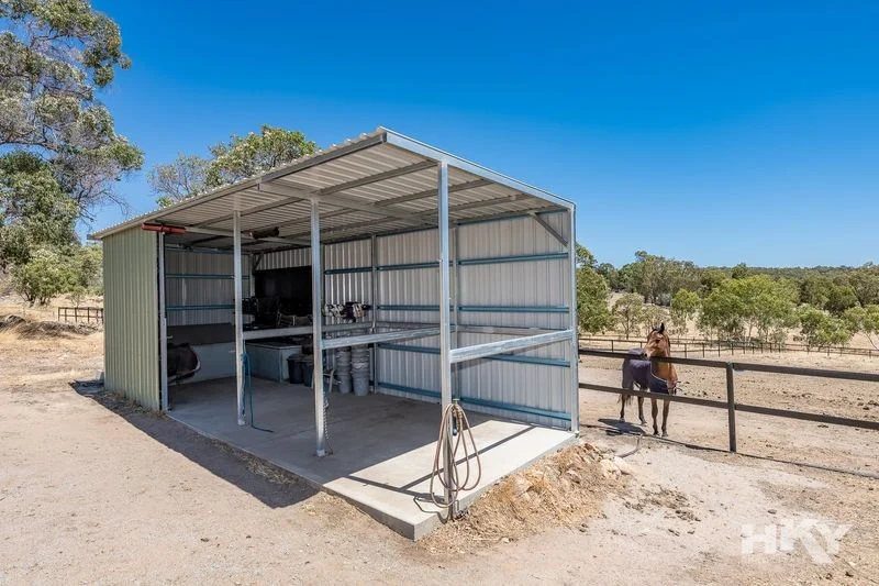 Additional image 29 of 25 Evelyn Place, Bullsbrook WA 6084