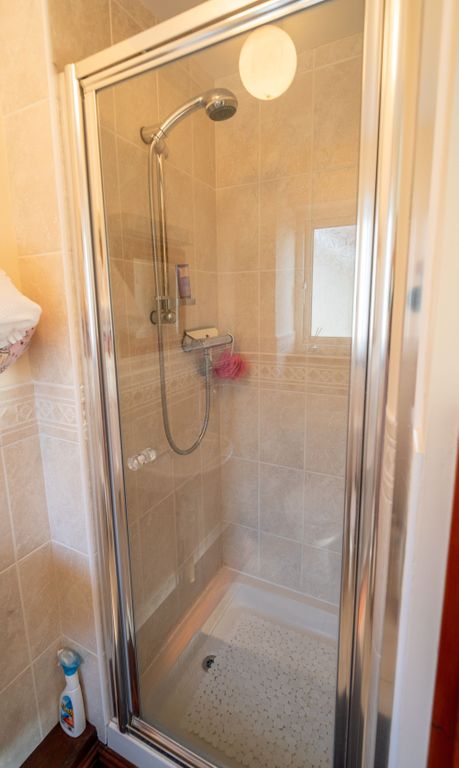 Additional image 19 of 3 bed detached bungalow for saleClos Winifred, Borth SY24