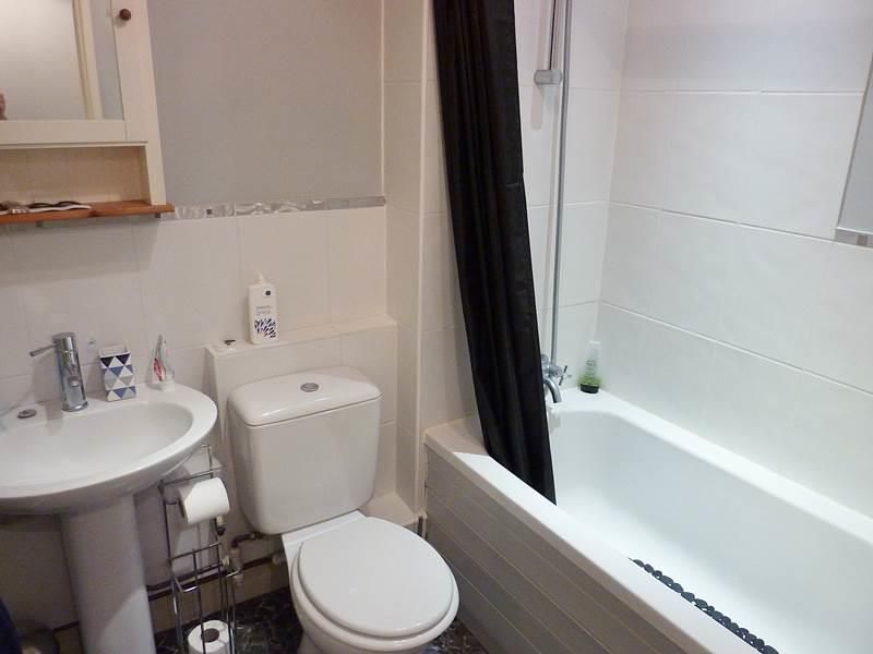 Additional image 6 of Studio for saleBridgestone Drive, Bourne End SL8