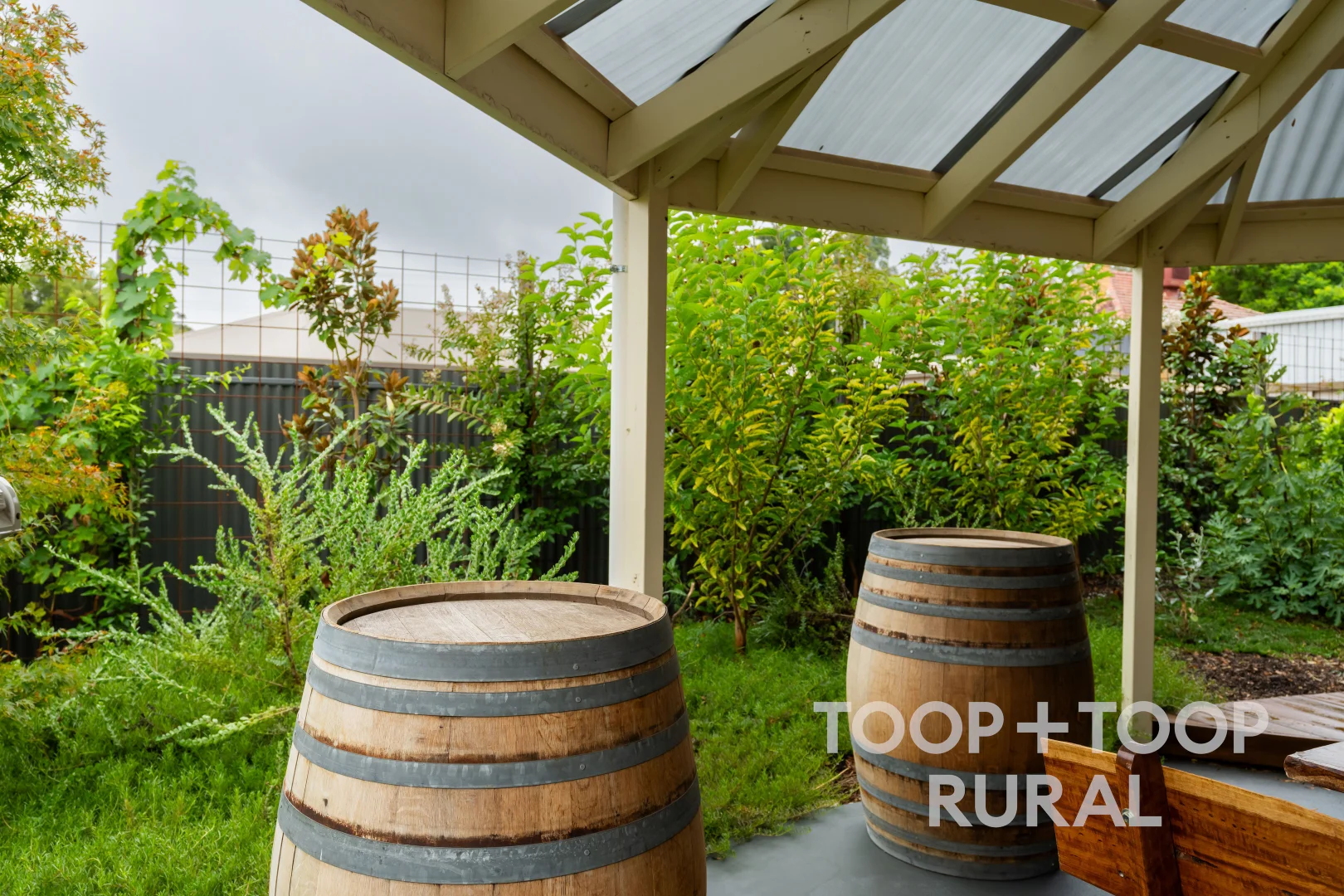 Additional image 21 of 4 Murray Street, Angaston SA 5353