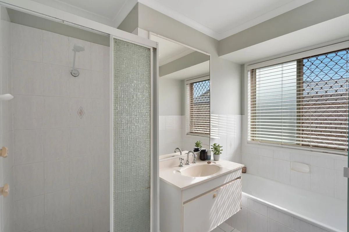 Additional image 10 of 34 Hanlon Street, Tanah Merah QLD 4128