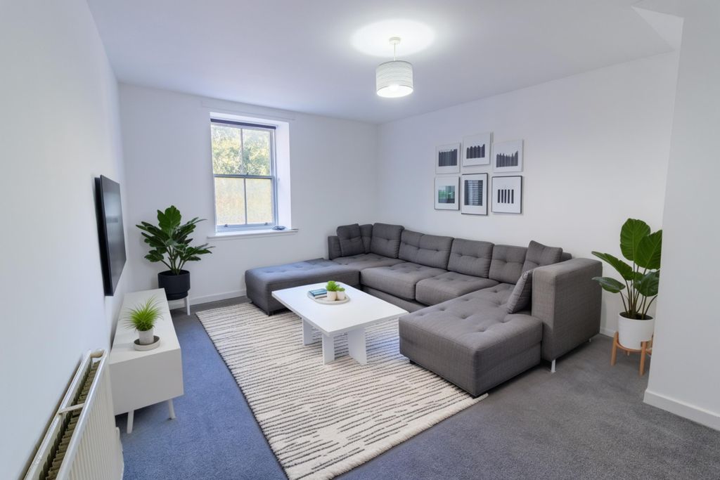 Additional image 9 of 3 bed terraced house for saleHigh Street, Brechin DD9