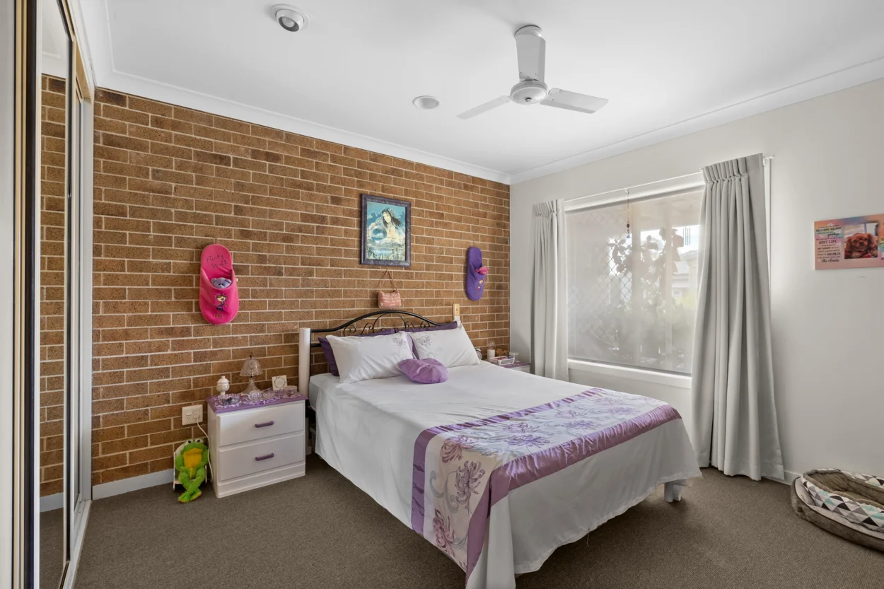 Additional image 9 of 26 Cherry Street, Oakey QLD 4401