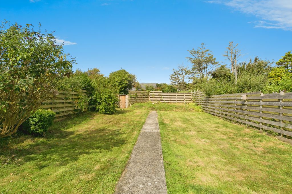 Additional image 14 of 3 bed end terrace house for saleBodffordd, Llangefni LL77