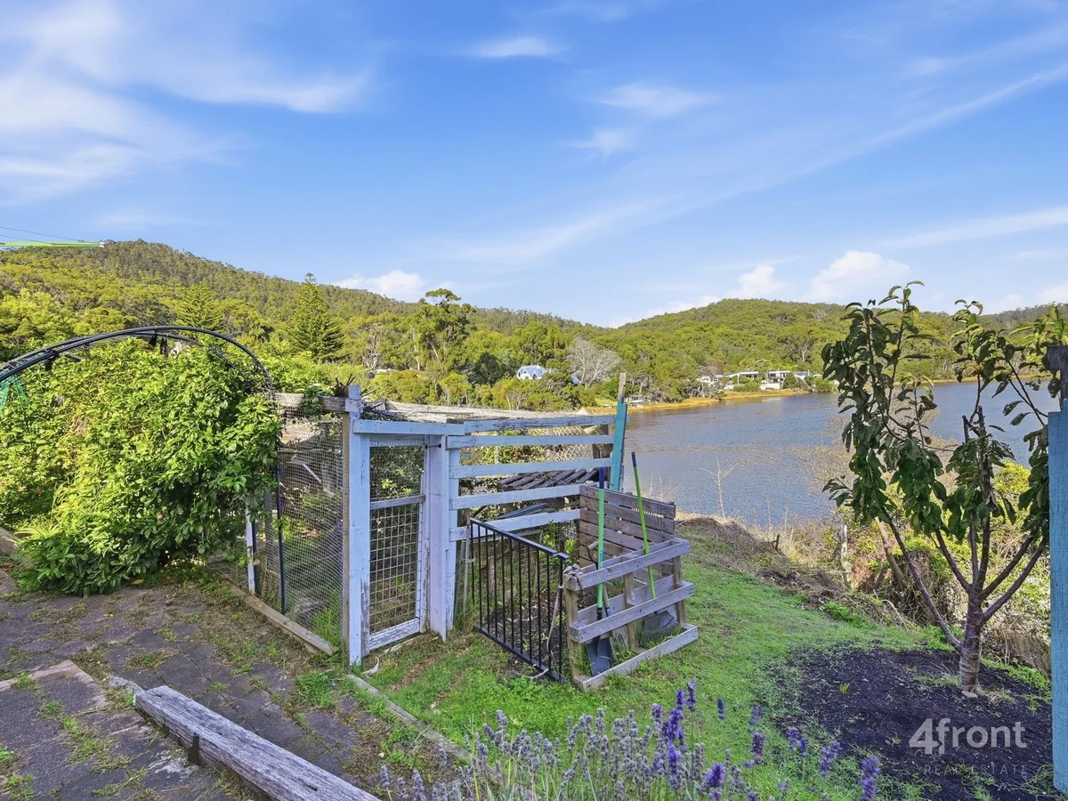 Additional image 22 of 8 Haig Street, Heybridge TAS 7316
